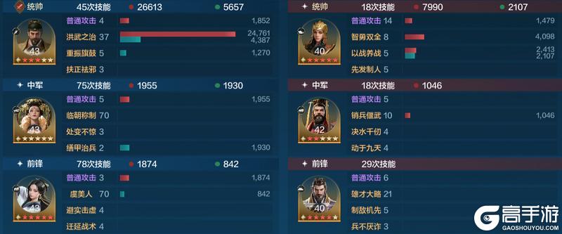 博览会丨至尊帝王卡包评测，朱元璋卡包再度来袭！
