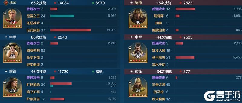 博览会丨智颜双绝卡包评测