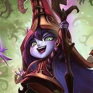 紫雾幻影特效遍布全身~源计划征伐德莱厄斯挥动振刃战斧强势来袭