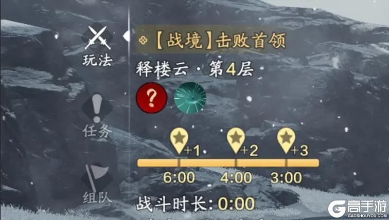少侠，你开过boss盲盒吗？