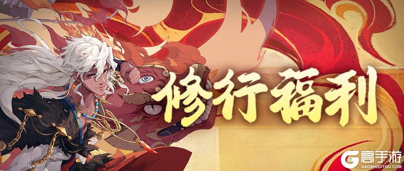 【内含福利】你比Deepseek更懂花语卷？点击看AI如何玩转花语卷！