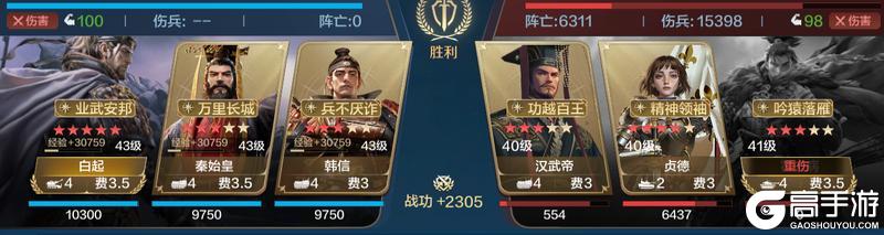 博览会丨智颜双绝卡包评测