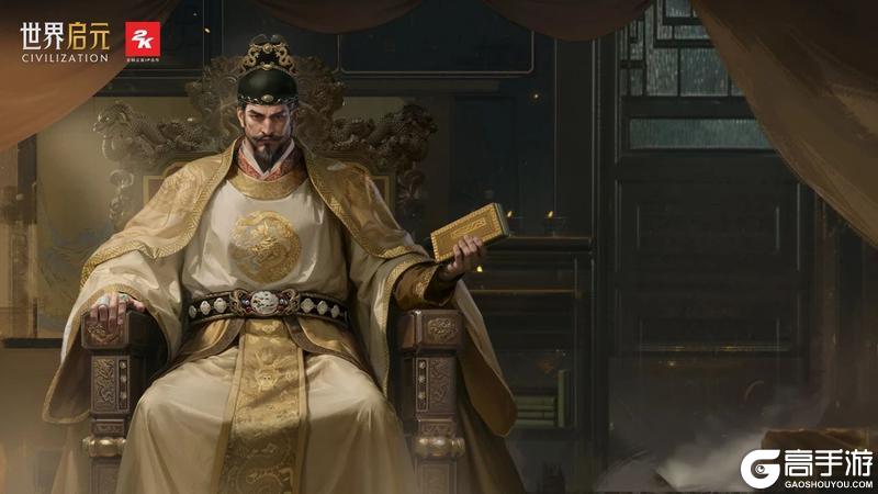 博览会丨至尊帝王卡包评测，朱元璋卡包再度来袭！