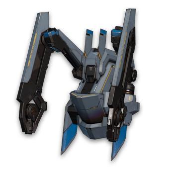版本前瞻 | 2.2版本SS武器&背包情报
