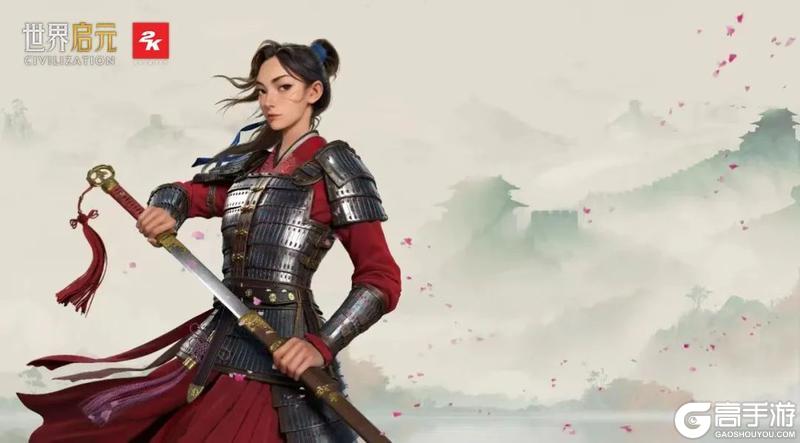 《世界启元》博览会丨逆天之能卡包评测