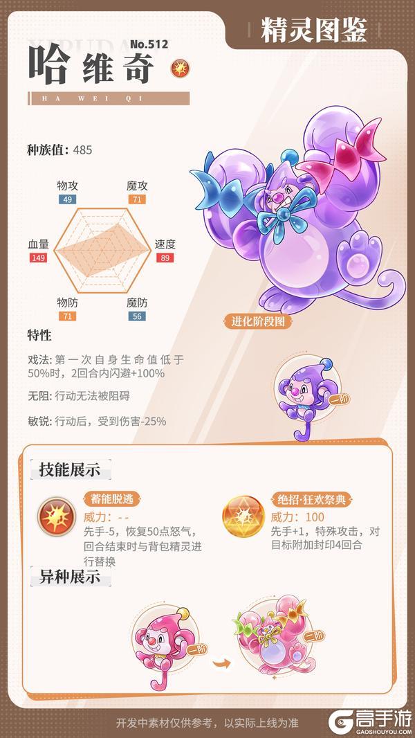 2月14日版本更新前瞻|第五期通行证更新，情人节活动开启