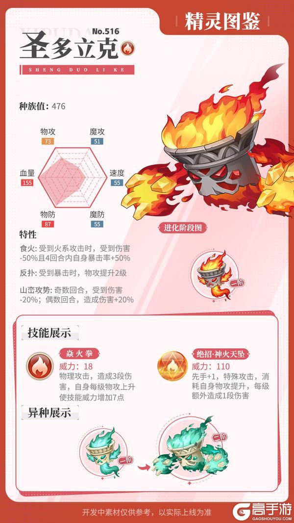2月14日版本更新前瞻|第五期通行证更新，情人节活动开启