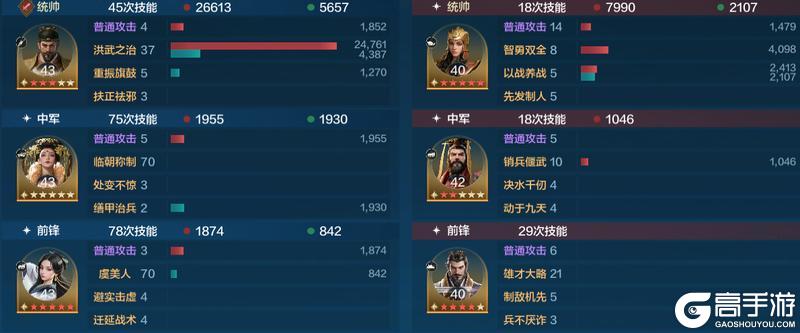 博览会丨至尊帝王卡包评测，朱元璋卡包再度来袭！