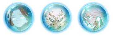 更新预告 | 最新更新内容抢先看！（含礼包