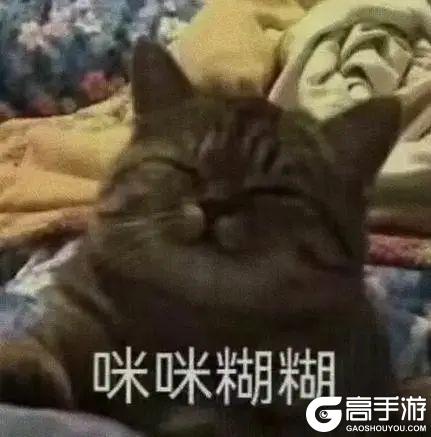 【每周福利】领取周福利，与以及常见新手攻略指路！