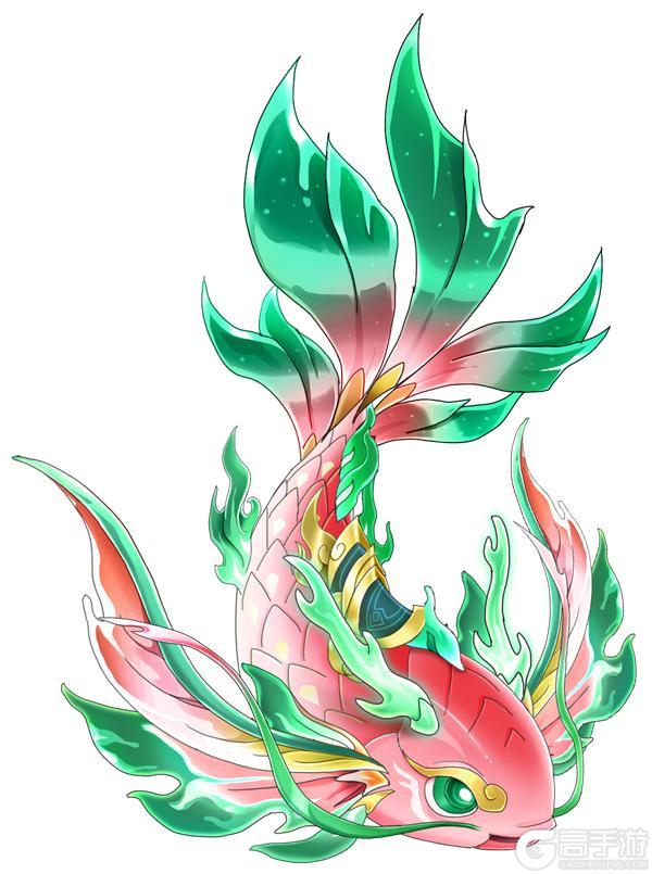 【葫芦娃】版本更新公告