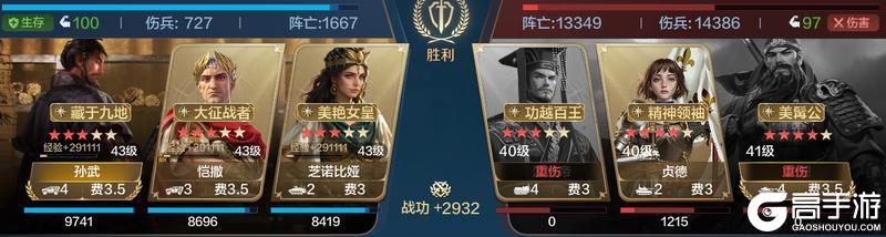 博览会丨智颜双绝卡包评测