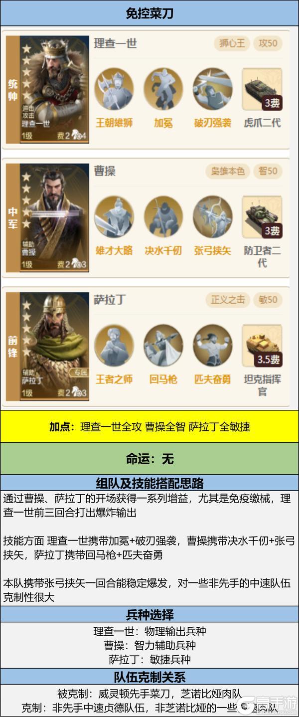博览会丨至尊帝王卡包评测，朱元璋卡包再度来袭！