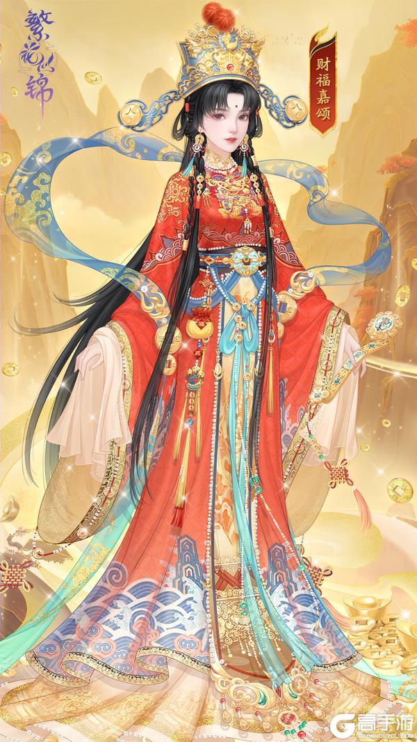 繁花壁纸 | 绝美高清壁纸放送~（三十）