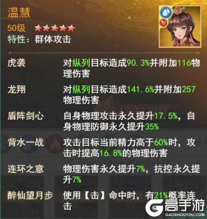 【玩家攻略】暮菖兰幻境试炼阵容推荐第二期（内有礼包）