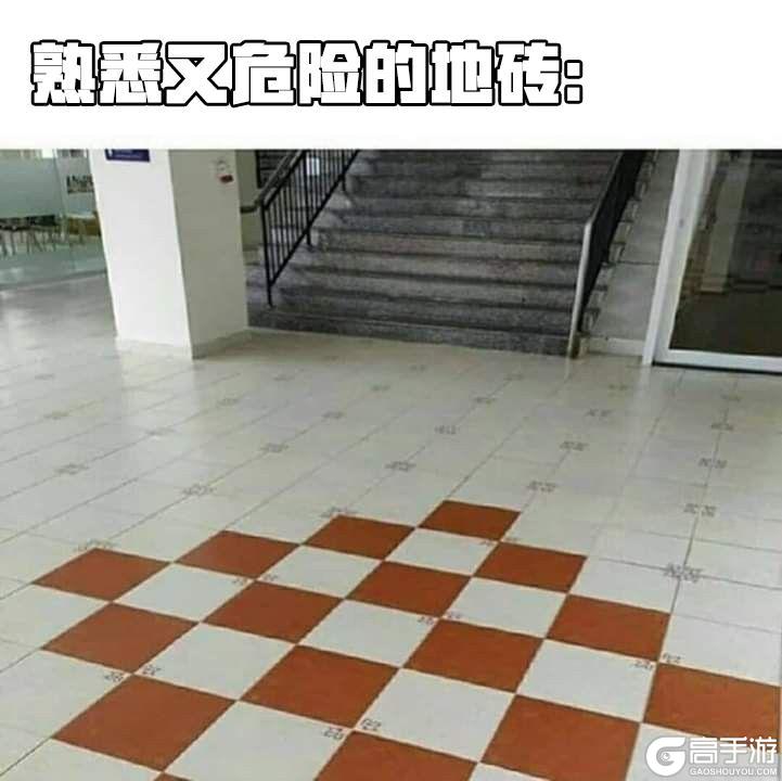 《我的世界》找不到钻石……也是没办法的事啦！