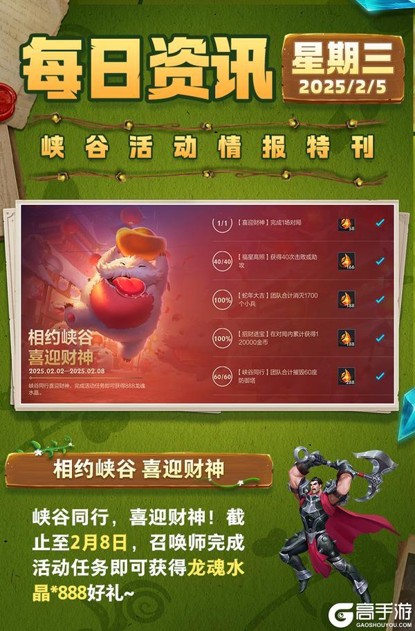 紫雾幻影特效遍布全身~源计划征伐德莱厄斯挥动振刃战斧强势来袭