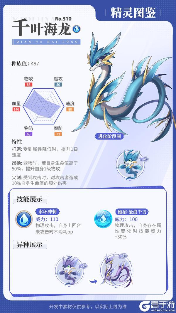 2月14日版本更新前瞻|第五期通行证更新，情人节活动开启