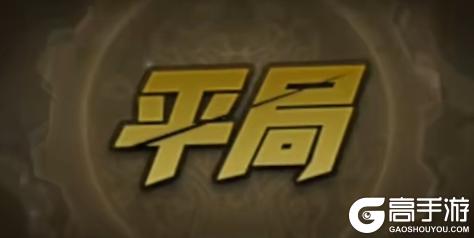 隐藏奖章获取指南，快来展示自己的收集进度吧