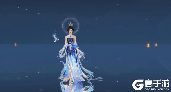 《逆水寒》2月27日更新公告