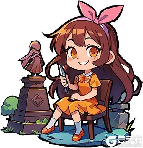 光年计划异阵营格斗家介绍！