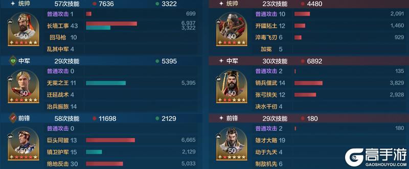 博览会丨有能大贤卡包评测，攻击系的强力辅助王阳明登场！