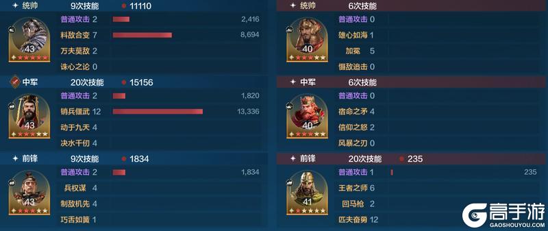 博览会丨智颜双绝卡包评测