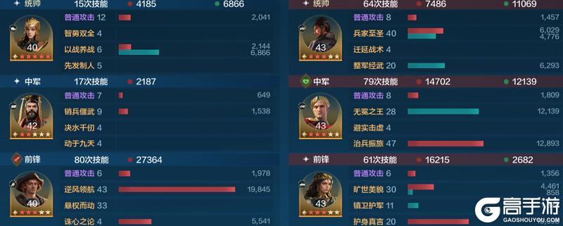 博览会丨智颜双绝卡包评测