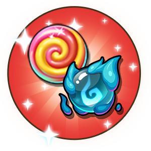 启程芳馨游园会，快来看看都有什么宝物吧~