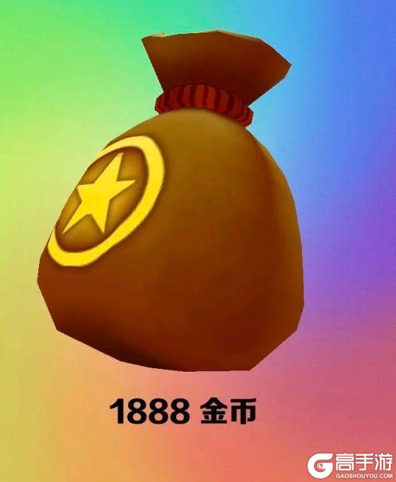 地铁跑酷高分攻略技巧