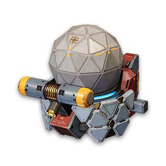 版本前瞻 | 2.2版本SS武器&背包情报