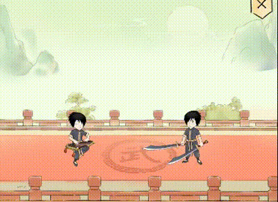 【公告】烟火齐天 喜气盈门第二弹活动更新预告