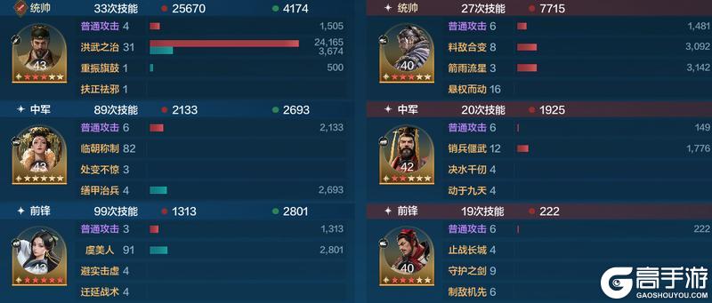 博览会丨至尊帝王卡包评测，朱元璋卡包再度来袭！