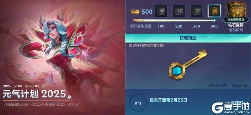 峡谷隐藏彩蛋被挖！最后一个竟和ta有关？！