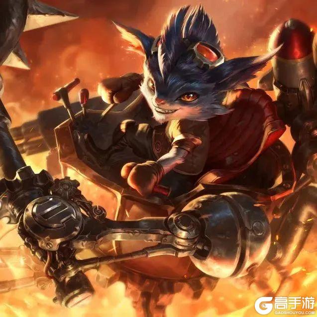 财神到峡谷，上线领好礼！这波操作玩起来怎么热热的？