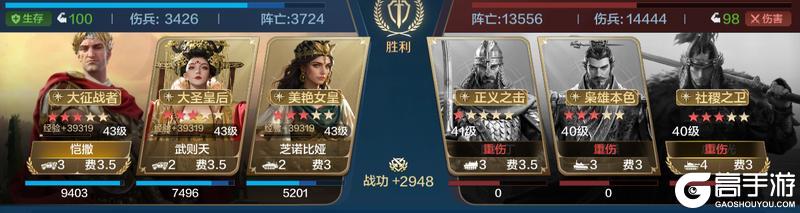 博览会丨智颜双绝卡包评测