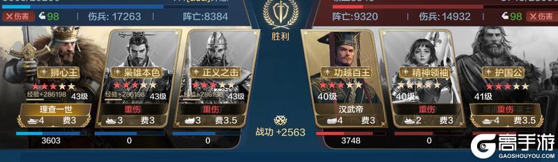 博览会丨至尊帝王卡包评测，朱元璋卡包再度来袭！