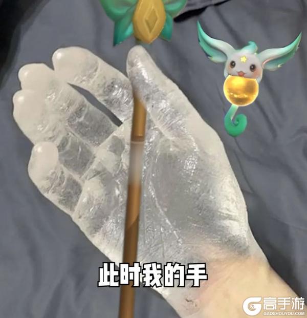 财神到峡谷，上线领好礼！这波操作玩起来怎么热热的？
