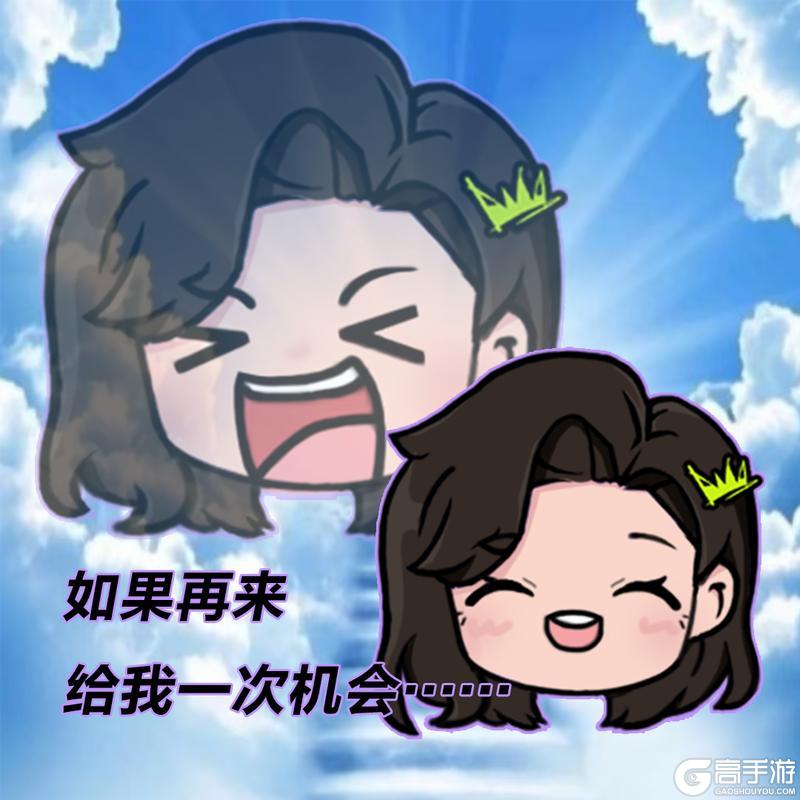 “油门踩到底，灵魂还在漂移”赛车手返工状态一览