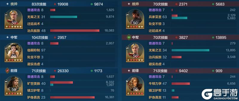 博览会丨智颜双绝卡包评测