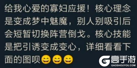 真假，莫德凯撒一次关俩？保真，史诗皮肤免费拿！