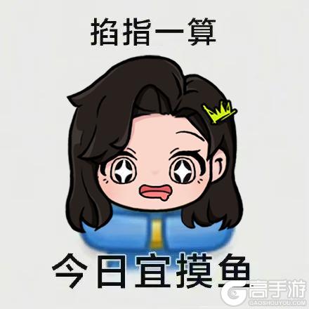 “油门踩到底，灵魂还在漂移”赛车手返工状态一览
