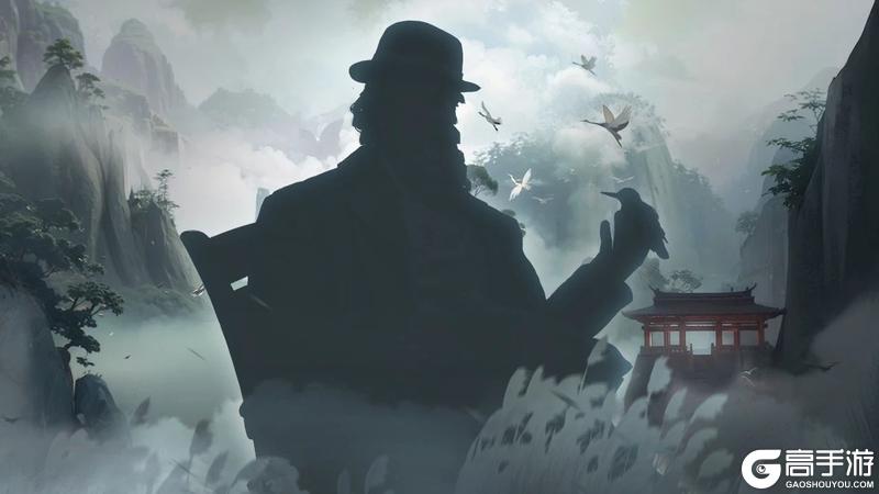 2月新玩法爆料丨文明巨作携3位新英雄登场！还有更多新内容...