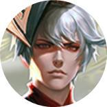 《王者荣耀》2月20日版本更新公告