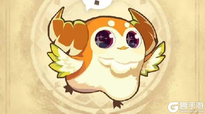 《万象物语》更新公告：期间限定礼包上线！