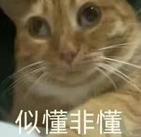 《荒野行动》闻着味儿就点进来了