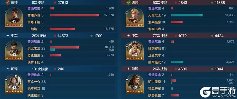 博览会丨至尊帝王卡包评测，朱元璋卡包再度来袭！