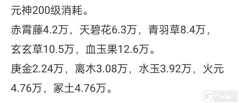 想不想修真最新版萌新玩家初入神界注意事项