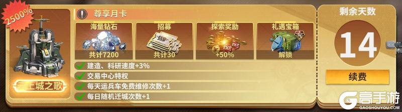 【玩家投稿】秒懂开荒小氪指南
