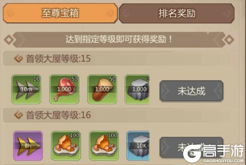 侏罗纪军团新手七天开荒攻略